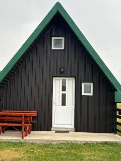 Apartman Jegdic-Zabljak - Žabljak - 0