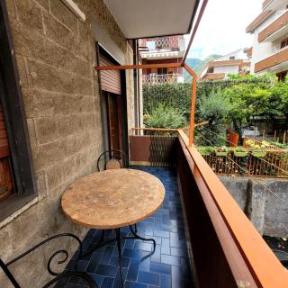 Casa Anselmo Guest House - Pagani - 9
