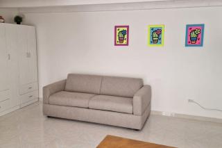 Casa nonna Ciccia - 6