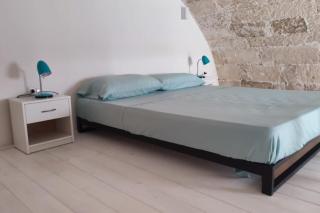 Casa nonna Ciccia - 4