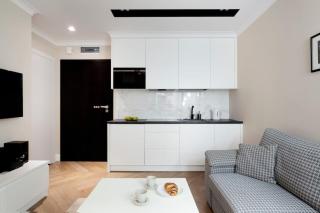 Tartaczna Glam Studio - 5