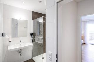 Pension Jageredt - Nussbach - 5