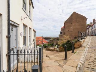 Green Fingers - Whitby - 8