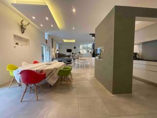 Le Clos de Peyruzel, Daglan - 1