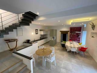 Le Clos de Peyruzel, Daglan - 2