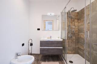 Il Pontefice Luxury - Rome - 4