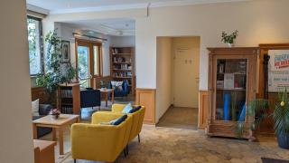 2-Zi-Komfort-Ferienappartement - Schladming - 7