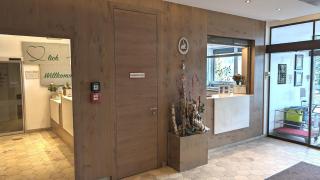 2-Zi-Komfort-Ferienappartement - Schladming - 8