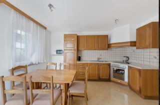 Apartment in Sukošan with Seaview, Terrace, Air condition, WIFI (3495-2) - Sukošan - 6