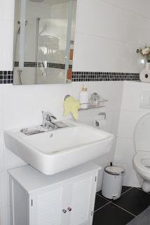 CaroApartment A - Hohenfels - 6