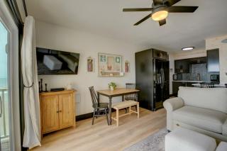Topsail Dunes 1213 - BLDG 1 - North Topsail Beach - 4