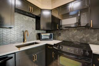Topsail Dunes 1213 - BLDG 1 - North Topsail Beach - 2
