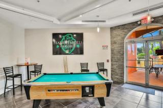 4 Bed 3.5 Bath Vacation Villa - Davenport - 4