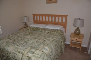 Traditional 4 Bed 3.5 Bath Townhome - Davenport - 5
