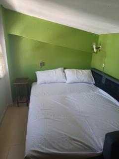 Golden vacations at Pefkohori 2 - 7