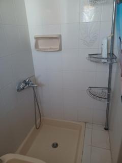 Golden vacations at Pefkohori 2 - 2