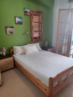 Golden vacations at Pefkohori 2 - 9