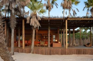 Casa luxuosa na Barrinha - 8