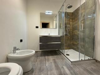 Il Pontefice Luxury - Rome - 3