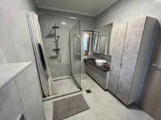 Mátyás Vendégház - 6