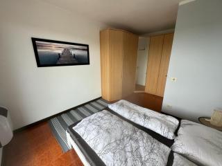 Aprillia Marittima - Latisana - 9