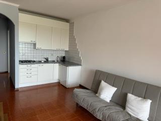 Aprillia Marittima - Latisana - 6