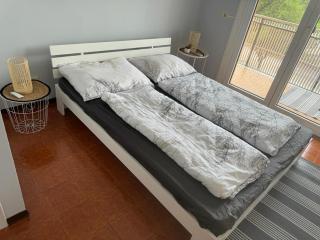 Aprillia Marittima - Latisana - 4