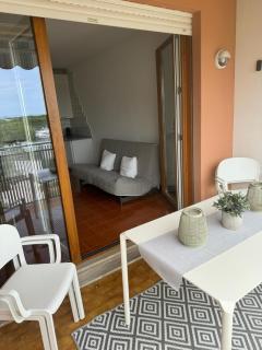 Aprillia Marittima - Latisana - 3