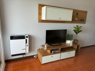 Aprillia Marittima - Latisana - 2