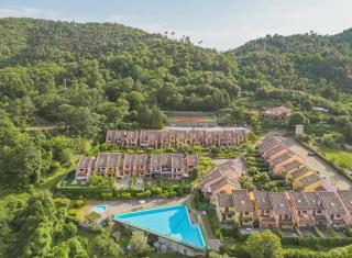 Holiday Home - Italo & Dada - Soviore - 7