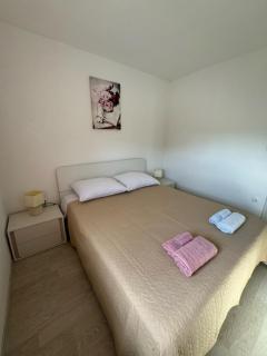 Apartment Elli - parking, garden, BBQ - 2