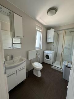 Apartment Elli - parking, garden, BBQ - Pula - 1