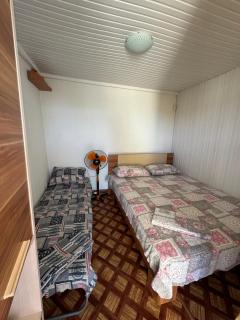 apartamienty "Pozitiv" - Karolino-Buhaz - 5