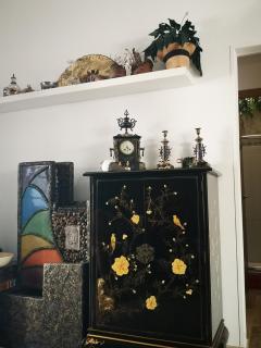 Yumbo room - Maspalomas - 1