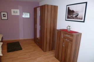 Ferienwohnung Uni Koblenz - Koblenz - 7