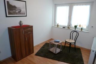 Ferienwohnung Uni Koblenz - Koblenz - 6
