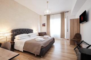 Il Pontefice Luxury - Rome - 1