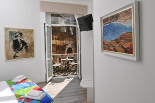 Boutique Suites Joyce - 6