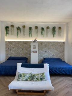 Garage House - Calles - 4