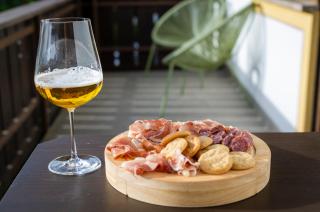 Rosa Alpina - Appartamento nelle Dolomiti - Toblach - 4