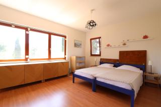 Villa Corall - next to the beautiful Cape Kamenjak - Premantura - 4