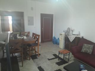 Amwaj , North Coast - El Alamein - 2