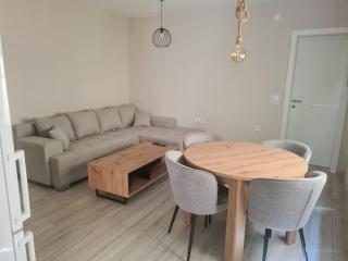 4-teen - Jagodina - 9