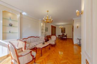 Royal 3 bedrooms apartment - 7