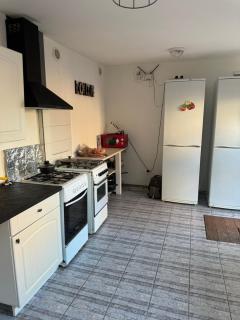 apartamienty "Pozitiv" - Karolino-Buhaz - 7