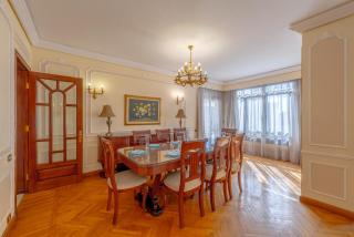 Royal 3 bedrooms apartment - Il Cairo - 9