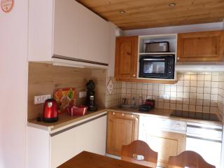 Hameau de la Vallée d'OR GENTIANES100 - 9