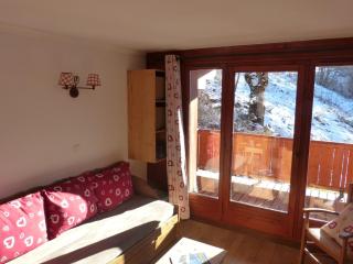 Hameau de la Vallée d'OR GENTIANES100 - 1