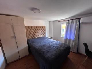 N&S alquileres temporarios 3 - 1