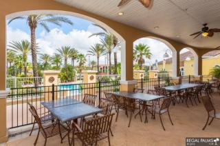 Upgraded 4 Bed 3.5 Bath Townhome - Davenport - 1